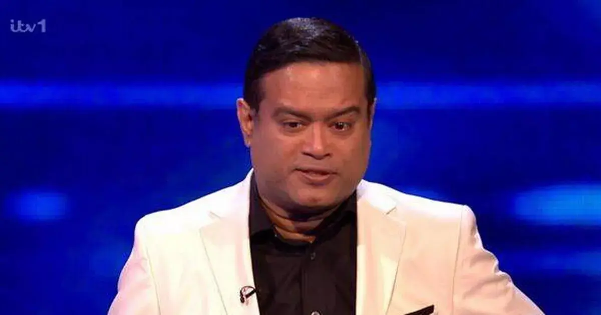 ITV The Chase's viewers call for rule change after 'selfish' player's move
