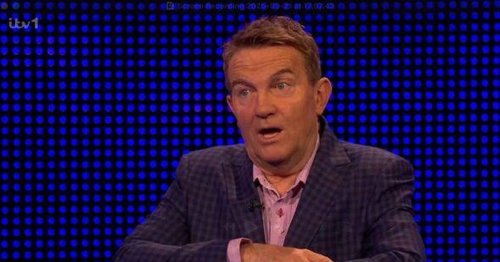 ITV The Chase fans threaten to 'complain to Ofcom' after 'correct' answer is denied