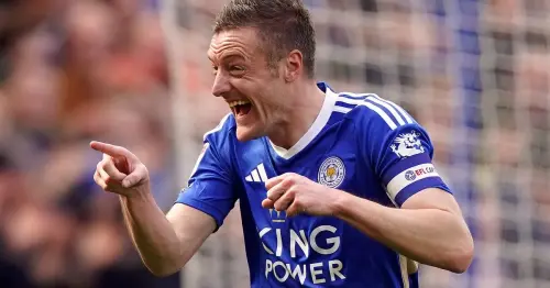 Leicester City notebook: Six contracts 'completely' off table, vote split, OH Leuven aim