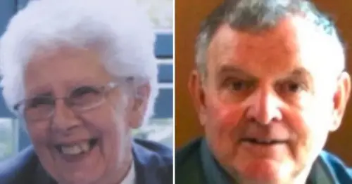 Former deputy head teacher among 27 Leicester Mercury death notices