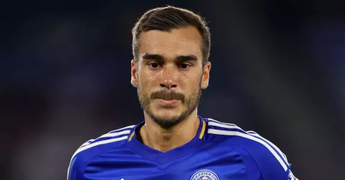 Leicester City trio have played their final game but reprieve awaits remaining outcasts