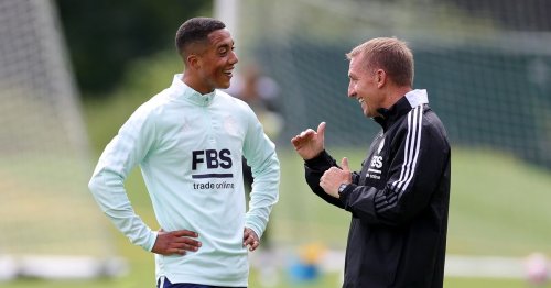 Liverpool 'prepared to pay' comment made as speculation continues