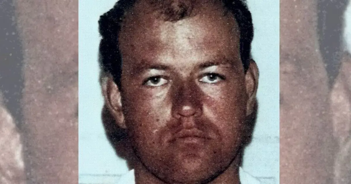 Prime Minister avoids answering question on Colin Pitchfork parole hearing