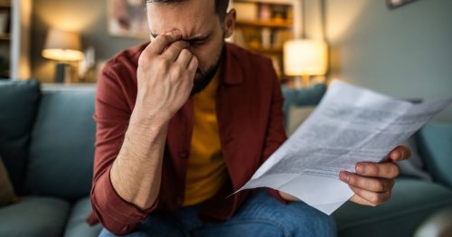 HMRC to begin 'dawn raids' with as many as 12 properties a week at risk