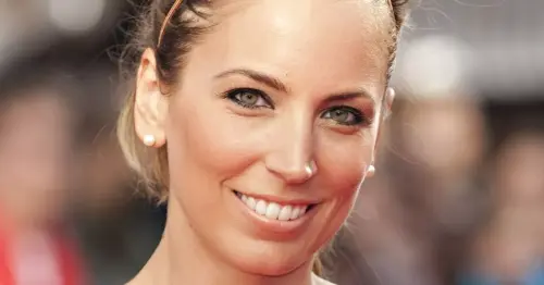 A Place In The Sun star shares struggles of moving to Spain and admits 'I underestimated the chaos'