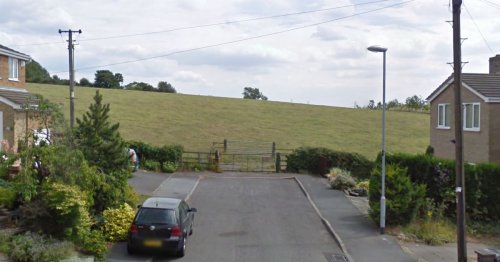 Appeal granted for 49 homes near reservoir beauty spot despite views of villagers and council