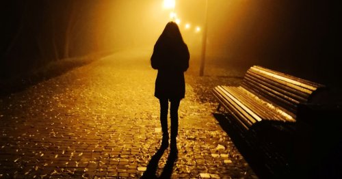Street Lights Across Leicestershire Could Be Dimmed To 30 Per Cent To 