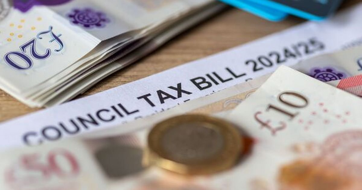 Thousands of Leicester households to be worse off under new council tax rules