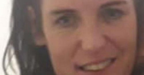 Woman goes missing from home with no shoes, money or phone ...