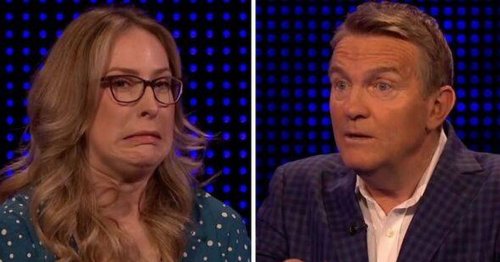 ITV The Chase fans issue same complaint at 'worst contestant ever'