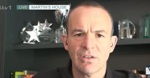 martin-lewis-issues-urgent-warning-to-anyone-planning-summer-holiday