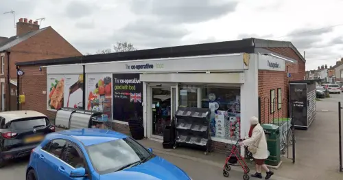 Co-op to close 19 stores across UK this year - full list of locations