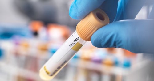 Sexually Transmitted Infections On The Rise Across Leicestershire 