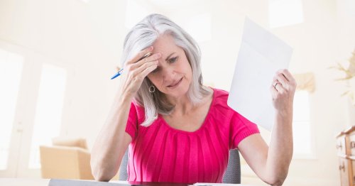 PIP claimants could get up to £633 boost from DWP
