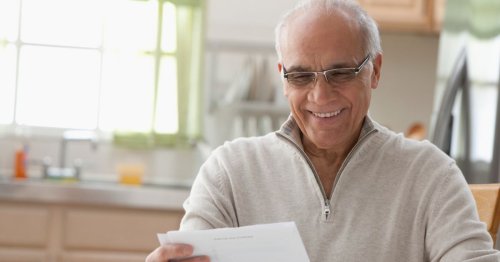 New pension rule to boost savings for owners of 13million accounts