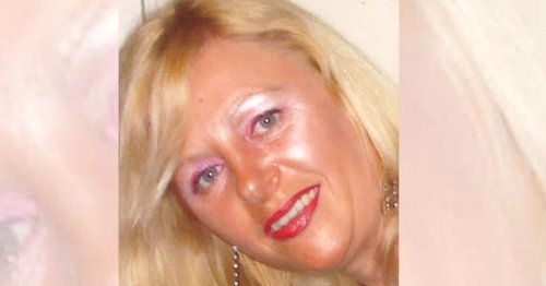Police believed something 'untoward' happened to missing woman, murder trial told
