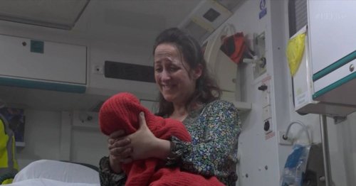 BBC EastEnders star Natalie Cassidy says 'never' after Sonia Fowler 'farewell'
