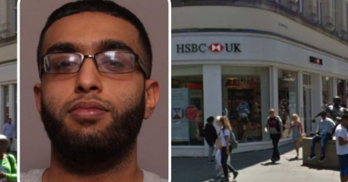 clock-tower-hsbc-bank-clerk-stole-448k-from-85-year-old-customer