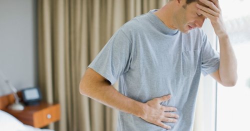 GP warns bowel cancer symptoms are 'often mistaken' for IBS - when to seek help