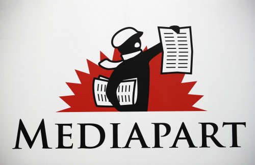 Mediapart accusé de pressions sur des entreprises liées à un fonds d'investissement « conservateur »