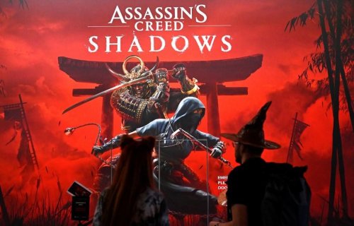 Assassin’s Creed Shadows d'Ubisoft : le Premier ministre japonais hausse le ton