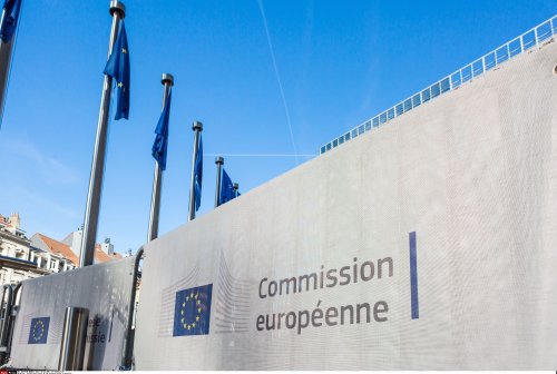 Financement d’entités «hostiles aux valeurs européennes» : la France interpelle l’UE sur la menace islamiste