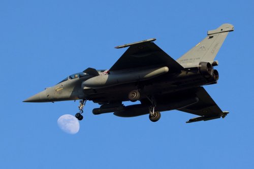 Guerre Inde-Pakistan : comment un avion Rafale a-t-il pu être détruit ?