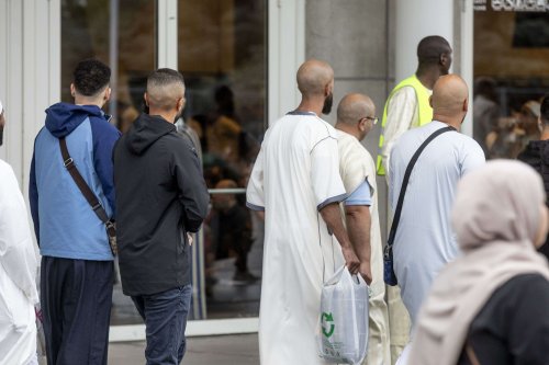 «Belgiquistan» : le Figaro Magazine déclenche la fureur des médias belges