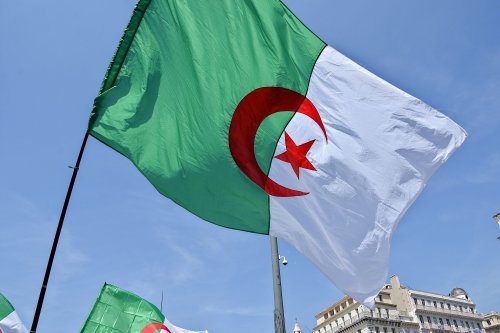 Séquestration de l’influenceur Amir DZ : l’Algérie accusée d’avoir engagé des gitans de Pontault-Combault