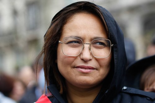 Tribune. Aïd-el-Fitr : « Fichez la paix à nos enfants », s'agace Farida Amrani, députée LFI de l'Essonne