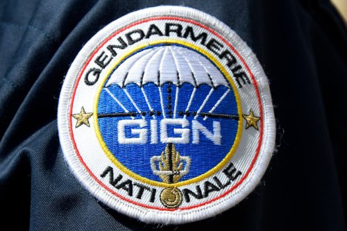 Attentats du 13 novembre : déchu de la nationalité française, le frère d’un terroriste du Bataclan interpellé en Alsace