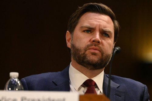 Immigration : J.D. Vance met en garde l’Europe