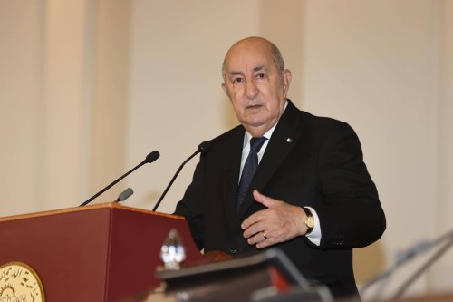 Crise diplomatique : l’Algérie prend pour cible «l’extrême droite française revancharde et haineuse»