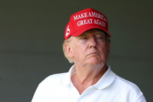 Affaire des documents classifiés : cet enregistrement qui ébranle la défense de Donald Trump