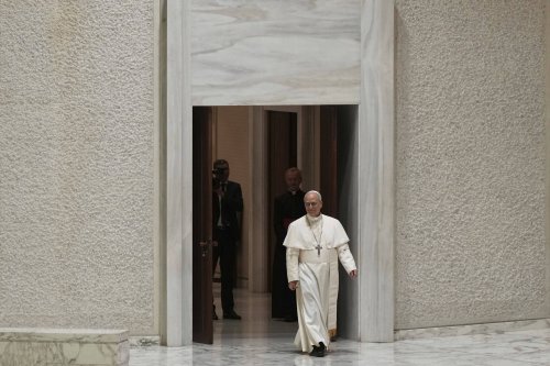 Le père du pape Léon XIV a participé aux débarquements de Normandie et de Provence