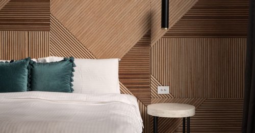 Des spécialistes révèlent la fréquence idéale pour laver votre couette, et vous êtes sûrement très loin de la bonne habitude