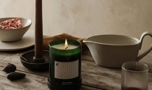 Si vous tombez sur cet objet de grand-mère en brocante, ne le laissez pas filer : il est ultra tendance en 2025 !