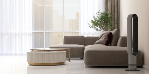 Lidl signe la fin des ventilateurs classiques avec son modèle discret
