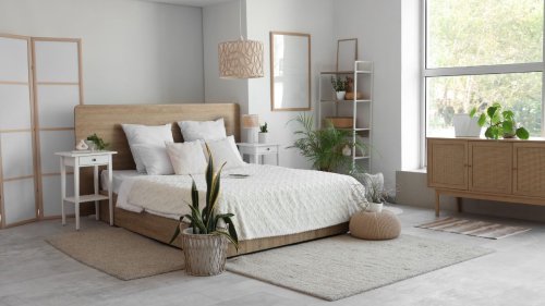 Qu’est-ce que l’aspirateur de lit, le nouveau gadget qui s’arrache (et faut-il en acheter un) ?