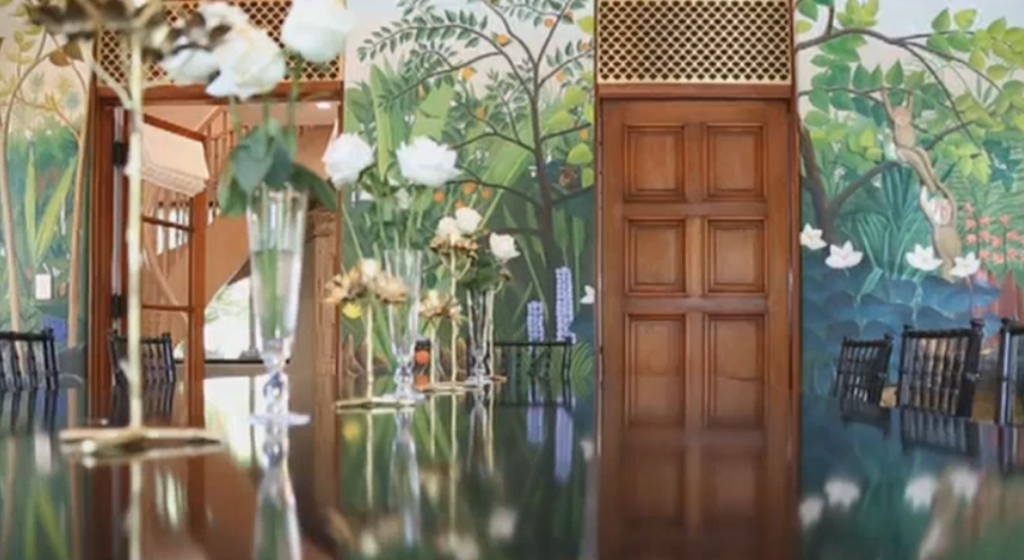 Home/Design/ - cover