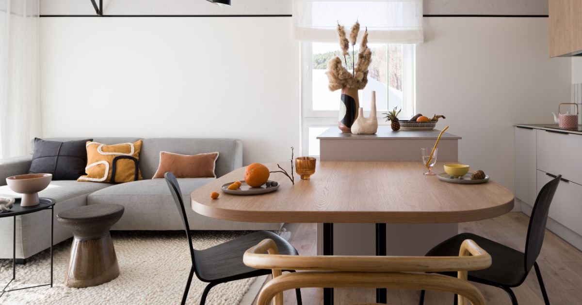 À ce prix-là, c’est presque donné : les mini-maisons d’IKEA à 1 € par mois font un tabac au Japon