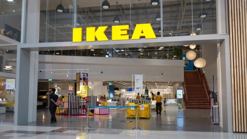 IKEA lance un concept store inédit, ce qui va vraiment changer pour les clients