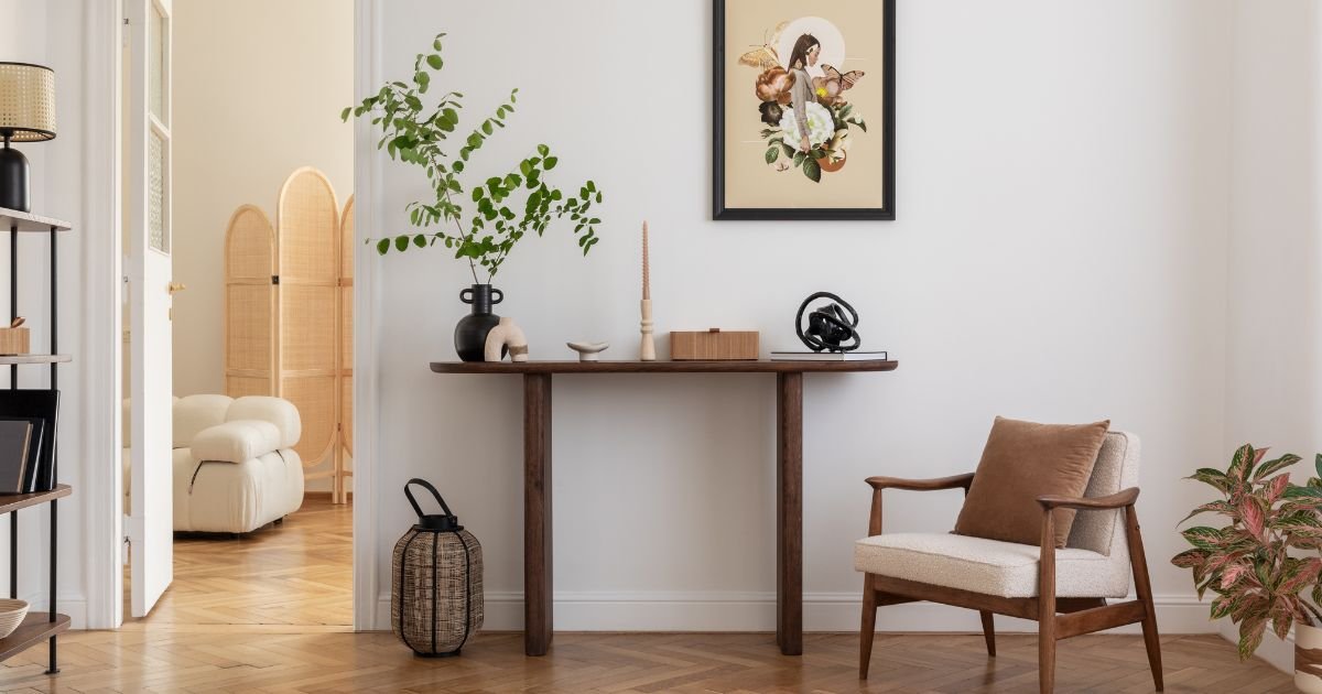 La chaise la plus vendue au monde ne vient pas d’IKEA et sa valeur grimpe chaque année