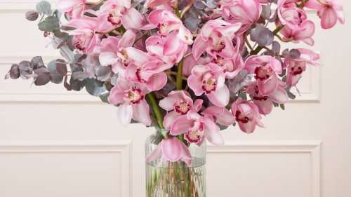 Oubliez les vieux bouquets : cette technique japonaise ancestrale oubliée est pile ce qu’il vous faut pour sublimer vos fleurs au printemps