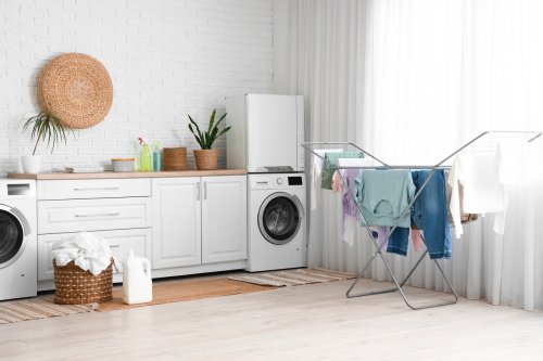 1,99 € chez IKEA pour ne plus jamais perdre vos chaussettes : le produit malin qu’il vous faut