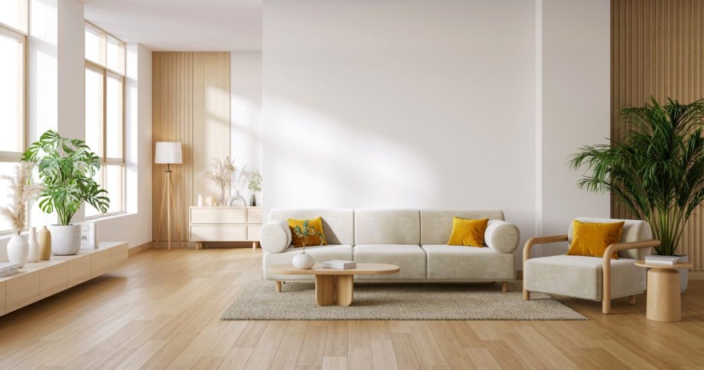 Déco par style - cover