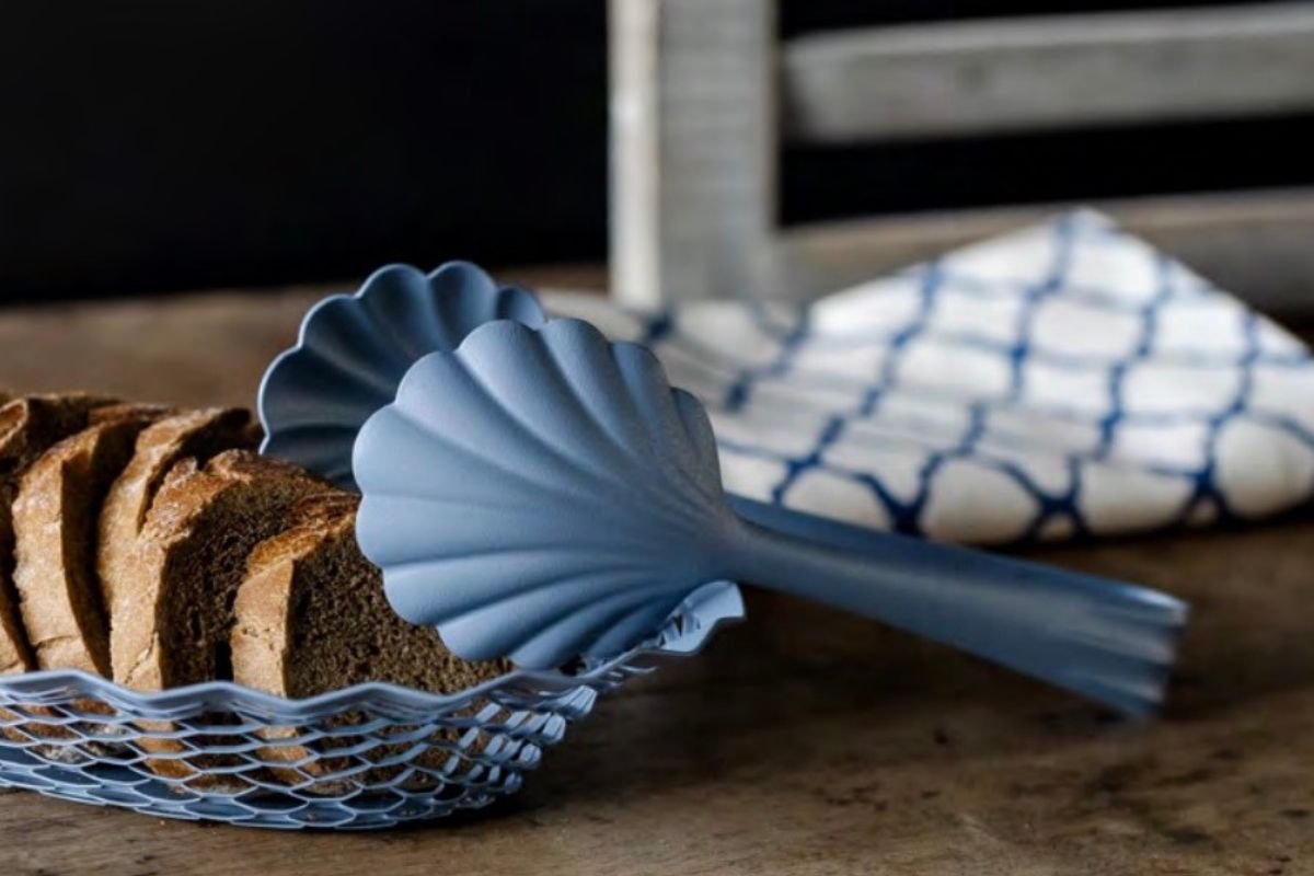Les nouveaux accessoires de cuisine à ne pas manquer