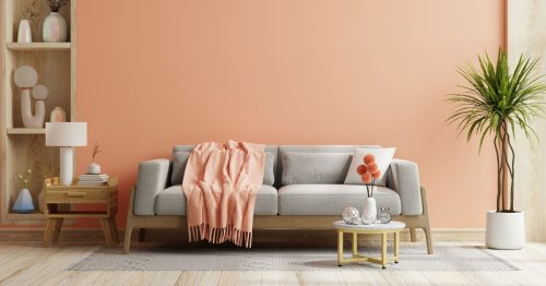 Voici les 5 couleurs incontournables choisies par les architectes d’intérieur pour un décor intemporel