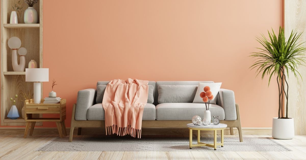 Voici les 5 couleurs incontournables choisies par les architectes d’intérieur pour un décor intemporel