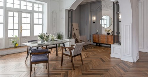 Déco et pratique, cette lampe lanterne IKEA à piles et USB sublime votre intérieur tout en vous sauvant en cas de coupure de courant